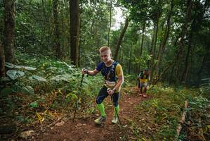 BIB: 
                            <button type="button" onclick="openModal(22454234)" class="btn btn-primary btn-sm float-right btn-popup" data-toggle="modal" data-target=".modal-high-quality">
                        <i class="fas fa-shopping-cart"></i> Add to Cart
                    </button>
                                            <button type="button" onclick="isThisMe(22454234, true)" class="btn btn-success btn-sm float-right btn-popup btn-isme hidden" data-toggle="tooltip" data-placement="bottom" title="นี่คือรูปของคุณใช่ไหม คลิกที่นี่เพื่อเอาเข้าอัลบั้ม">
                        <i class="fas fa-plus"></i> Add to album
                    </button>
                    <button type="button" onclick="isThisMe(22454234, false)" class="btn btn-warning btn-sm float-right btn-popup btn-isnotme hidden">
                        <i class="fas fa-ban"></i> Remove from album
                    </button>